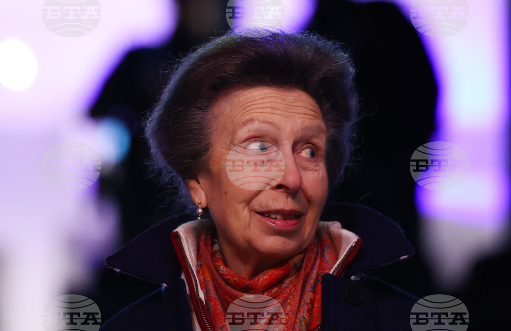 Milan Cortina Olympics Opening Ceremony