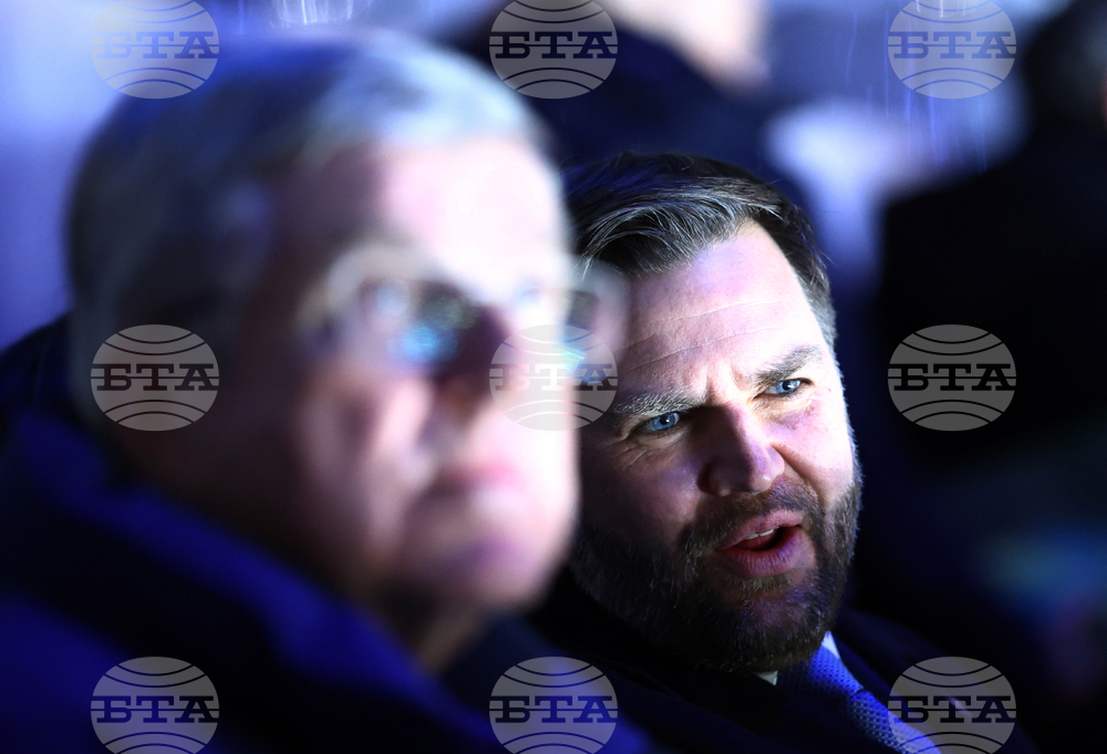 Milan Cortina Olympics Opening Ceremony