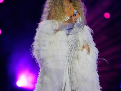 Milan Cortina Olympics Opening Ceremony