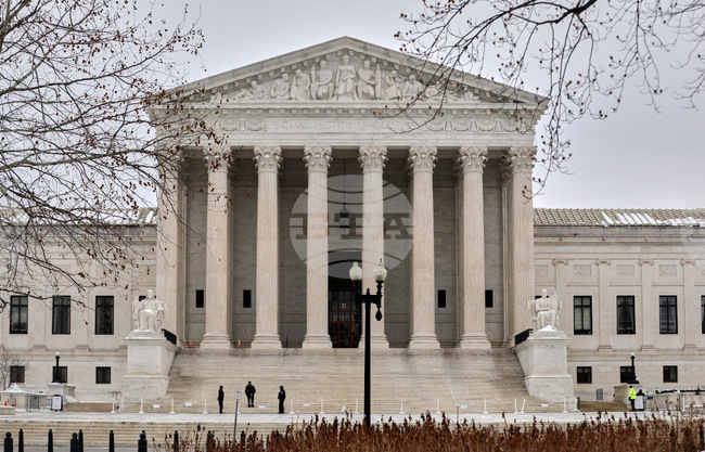 Supreme Court