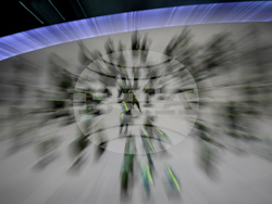 Milan Cortina Olympics Opening Ceremony