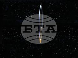 Milan Cortina Olympics Opening Ceremony