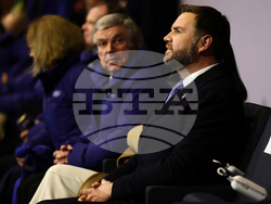 Milan Cortina Olympics Opening Ceremony