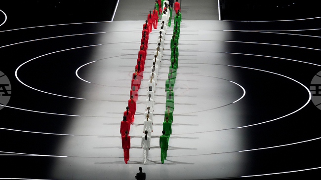 Милано-Кортина 2026: Олимпийският тласък за икономиката, туризма и градското преустройство