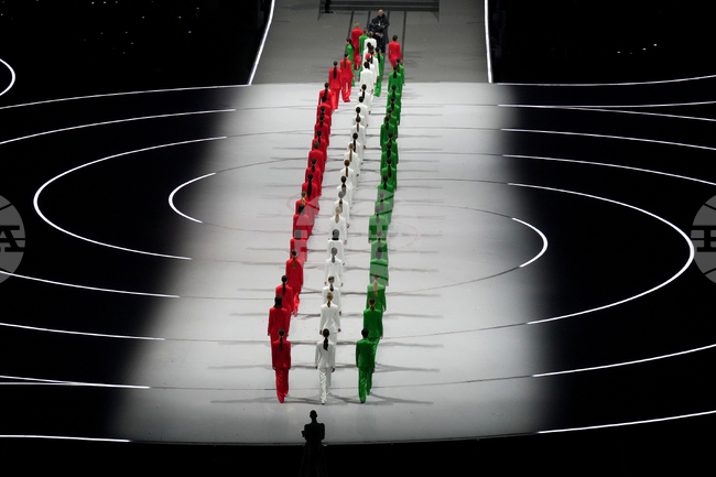 Милано-Кортина 2026: Олимпийският тласък за икономиката, туризма и градското преустройство