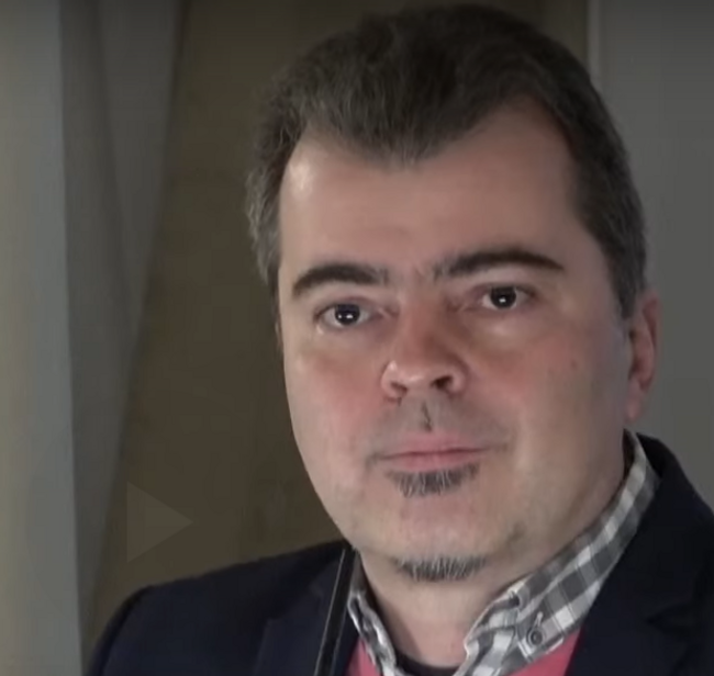 Изследователска лаборатория по невротехнологии ще бъде създадена в Института по информационни и комуникационни технологии на БАН