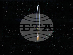 APTOPIX Milan Cortina Olympics Opening Ceremony