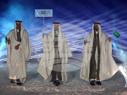 Milan Cortina Olympics Opening Ceremony