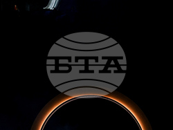 Milan Cortina Olympics Opening Ceremony