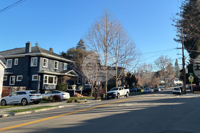 Racial Discrimination Lawsuit