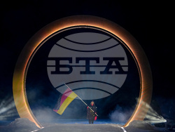 Milan Cortina Olympics Opening Ceremony