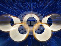 Milan Cortina Olympics Opening Ceremony