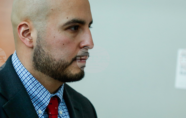 NYPD Fatal Cooler Throw