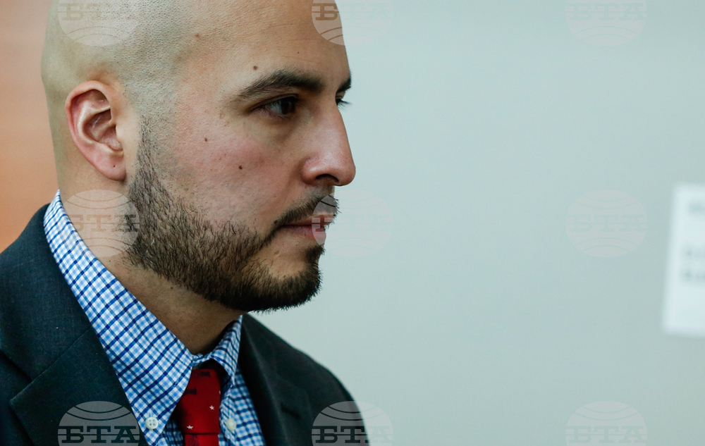 NYPD Fatal Cooler Throw