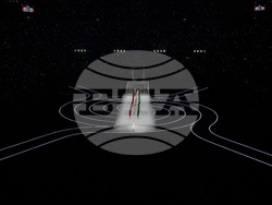 Milan Cortina Olympics Opening Ceremony