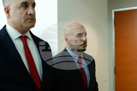 NYPD Fatal Cooler Throw