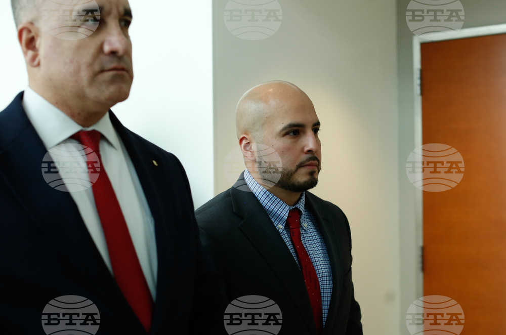 NYPD Fatal Cooler Throw