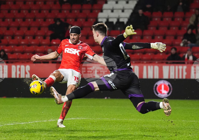 Britain Championship League Soccer