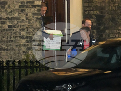 Jeffrey-Epstein-Britain-Mandelson