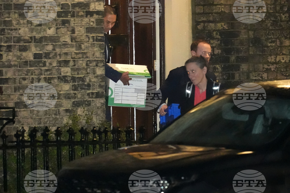 Jeffrey-Epstein-Britain-Mandelson