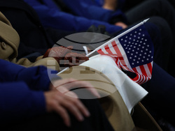 Milan Cortina Olympics Opening Ceremony