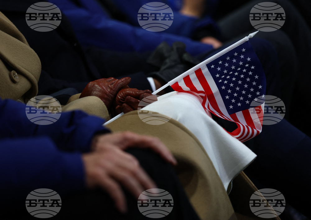 Milan Cortina Olympics Opening Ceremony