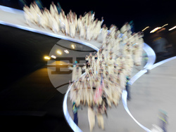 Milan Cortina Olympics Opening Ceremony