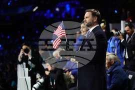 Milan Cortina Olympics Opening Ceremony