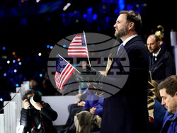 Milan Cortina Olympics Opening Ceremony