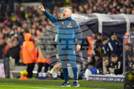 Britain Premier League Soccer