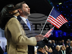 Milan Cortina Olympics Opening Ceremony