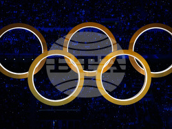 Milan Cortina Olympics Opening Ceremony