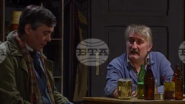 „София филм фест“ отбелязва 90 години от рождението на Вацлав Хавел