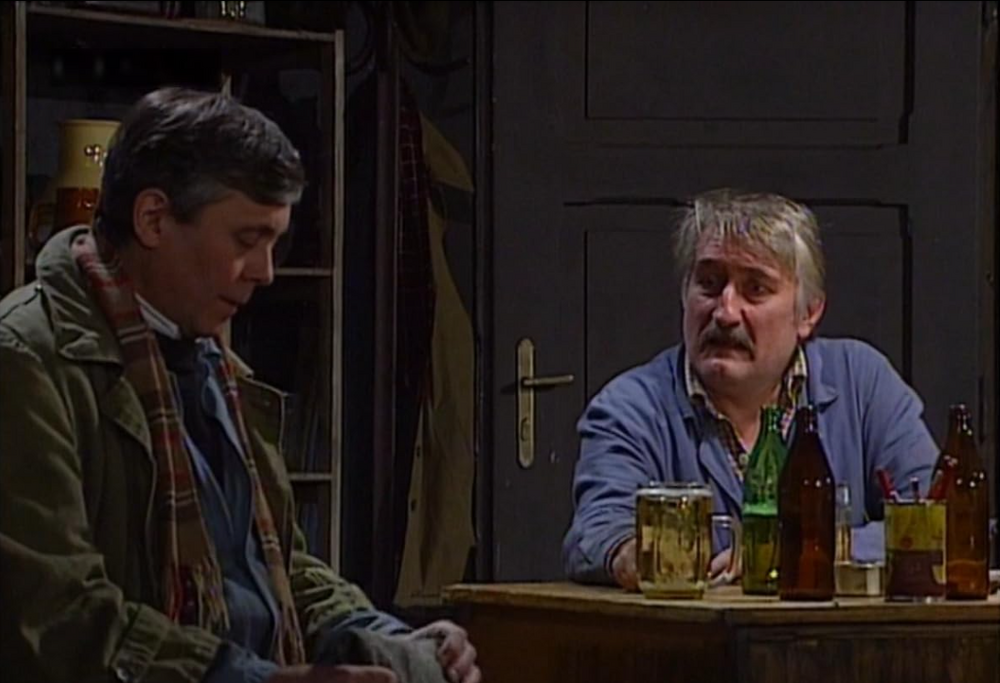 „София филм фест“ отбелязва 90 години от рождението на Вацлав Хавел