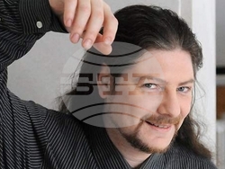 Снимка: Софийска филхармония