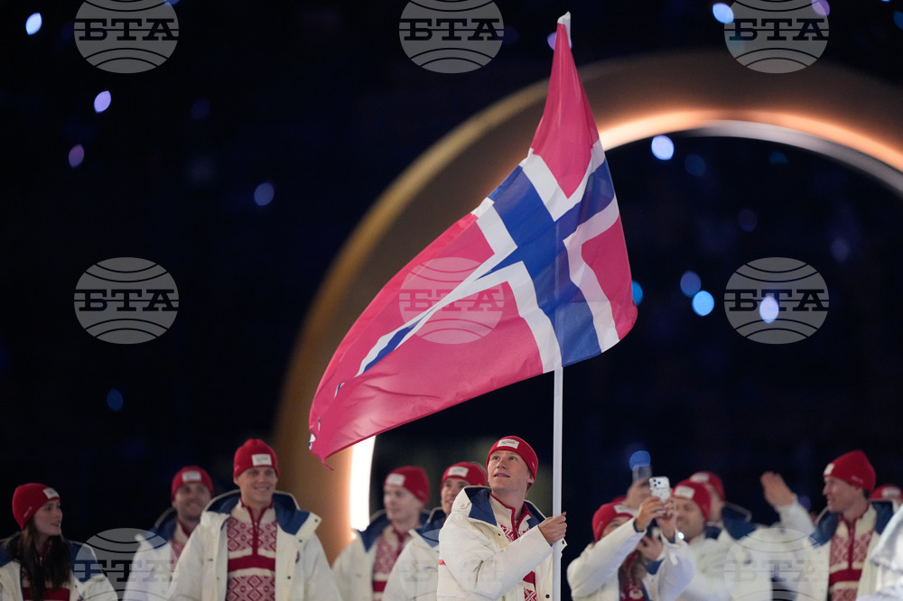 Успехите на Норвегия в зимните спортове са плод на дългогодишната философия да се предлагат на децата щастие, равенство и експертиза в обучението