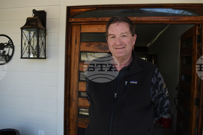 Winter Weather Mississippi