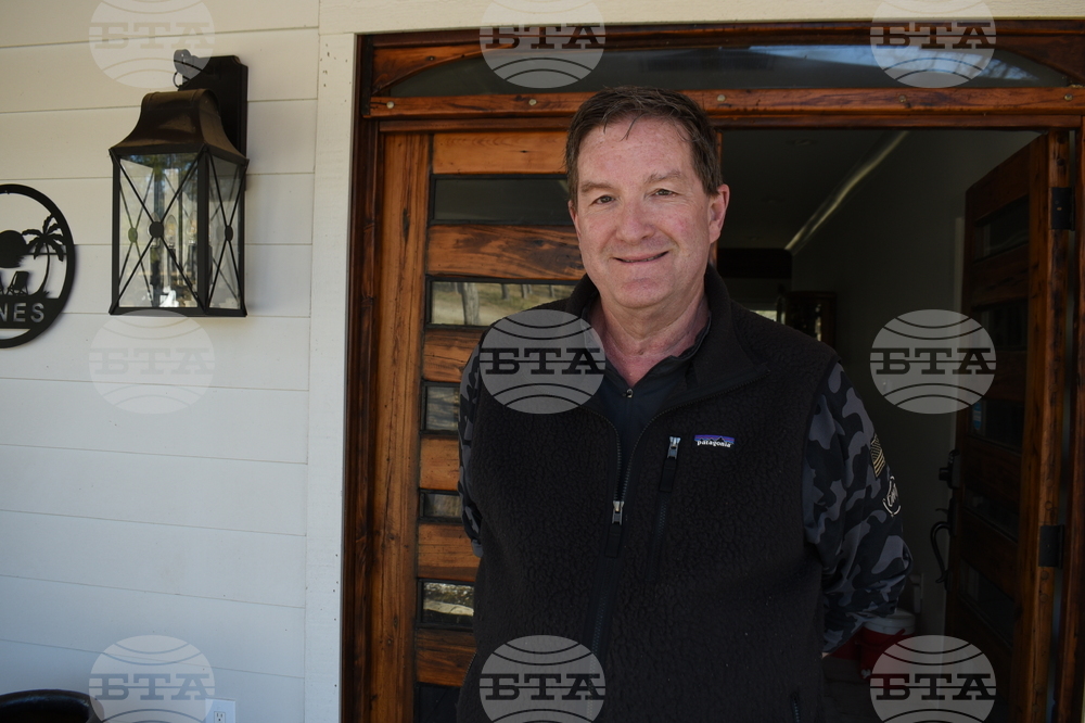 Winter Weather Mississippi