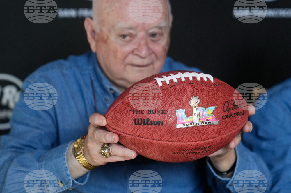 Super Bowl Super Fans Football