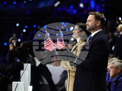 Milan Cortina Olympics Opening Ceremony