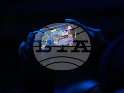 Milan Cortina Olympics Opening Ceremony