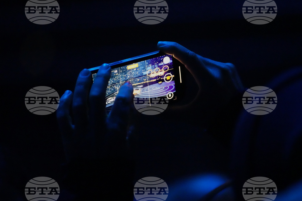 Milan Cortina Olympics Opening Ceremony