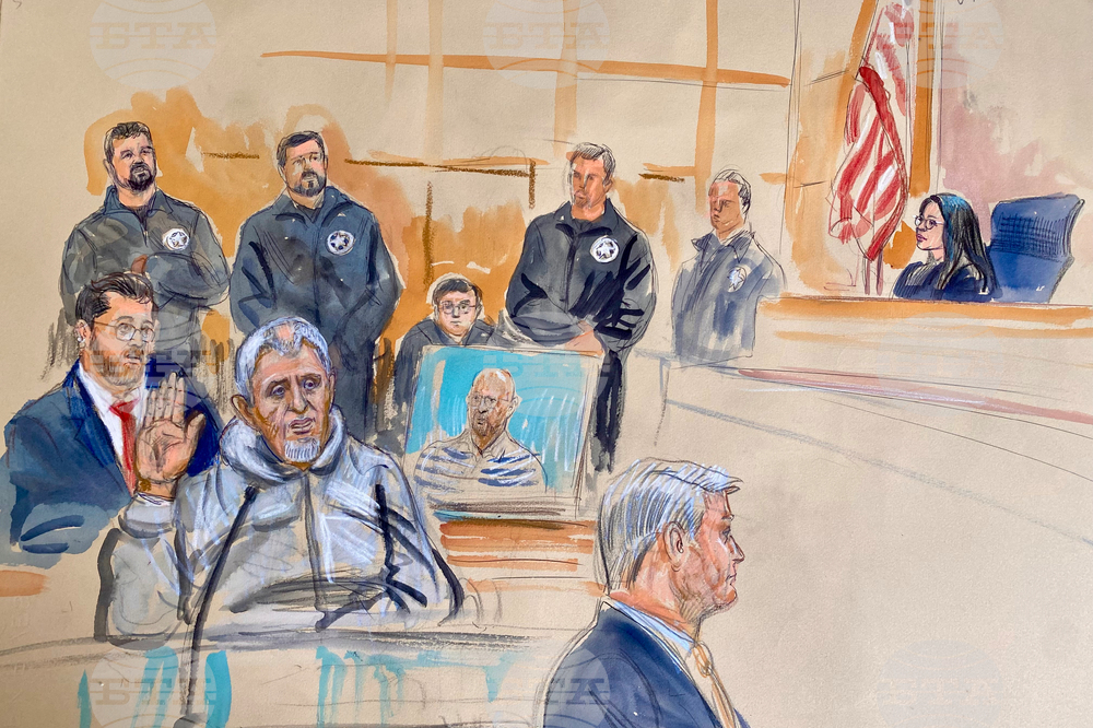 Benghazi Justice Department