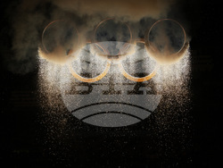 Milan Cortina Olympics Opening Ceremony