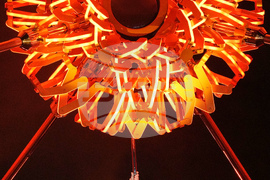 Milan Cortina Olympics Opening Ceremony