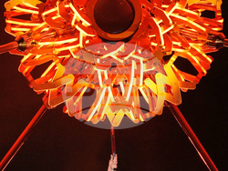 Milan Cortina Olympics Opening Ceremony