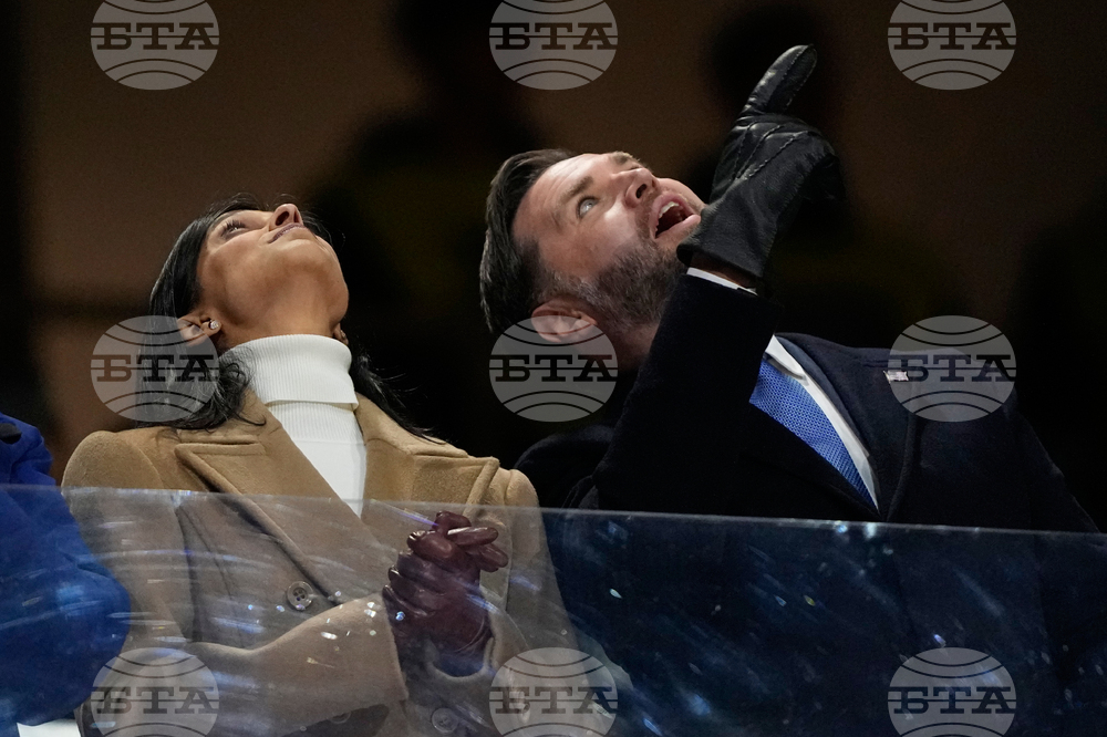 Milan Cortina Olympics Opening Ceremony