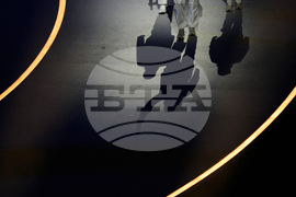 Milan Cortina Olympics Opening Ceremony