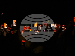 Milan Cortina Olympics Opening Ceremony