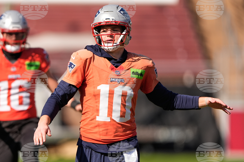 Super Bowl Football